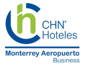 CHN Hoteles